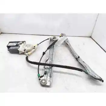 

9221J6 WINDOW LIFTER FRONT LEFT CITROEN C5 SALOON