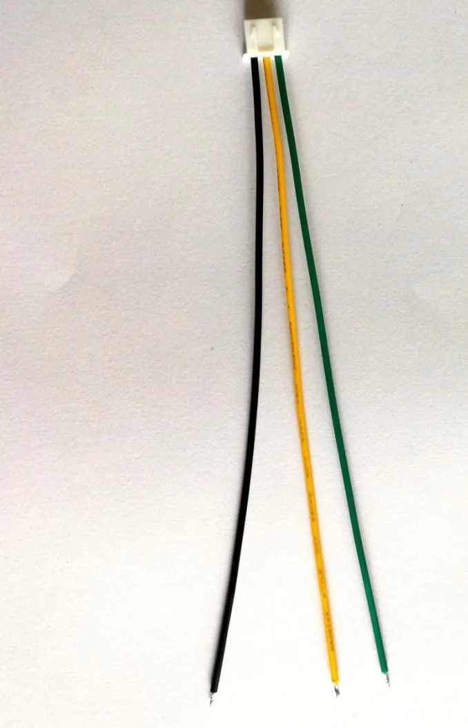 GP852 USB-I2C записывающее устройство(предназначено для продуктов O2Micro technology