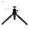 BYINTEK Projector Luxury Portable Desk Tripod, easy to install, for SKY K1 K7 UFO P12 P10 P9 P8I R7 R9 R15 R19 etc ► Photo 2/5