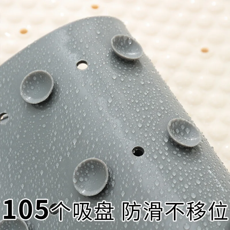 Slide image 036733d3f78744b98e9f988ad9f24ff6