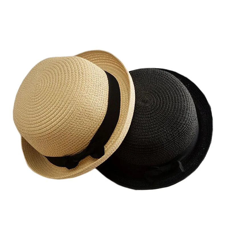 Panama Hat|hat boater|sun hats 