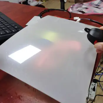 Изображение товара 0