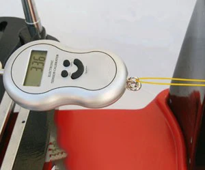 HT1Ll8kFKpaXXagOFbXQ