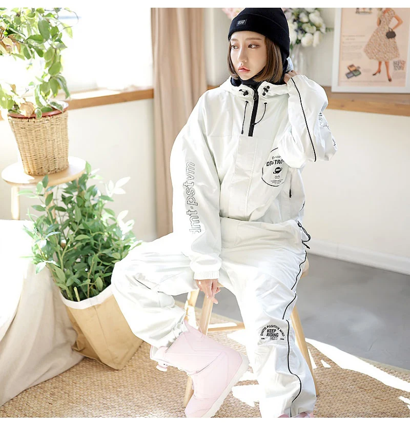 H2ed976042b7142769e8785339533b50eY_15