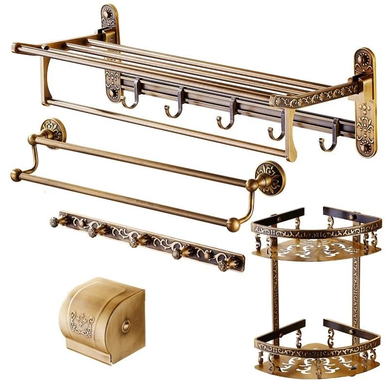 

Etagere Estanteria Cabinet Floating Szafka Do Lazienki Estante Ducha Shelves Banheiro Accessories Wall Shelf Bathroom Organizer
