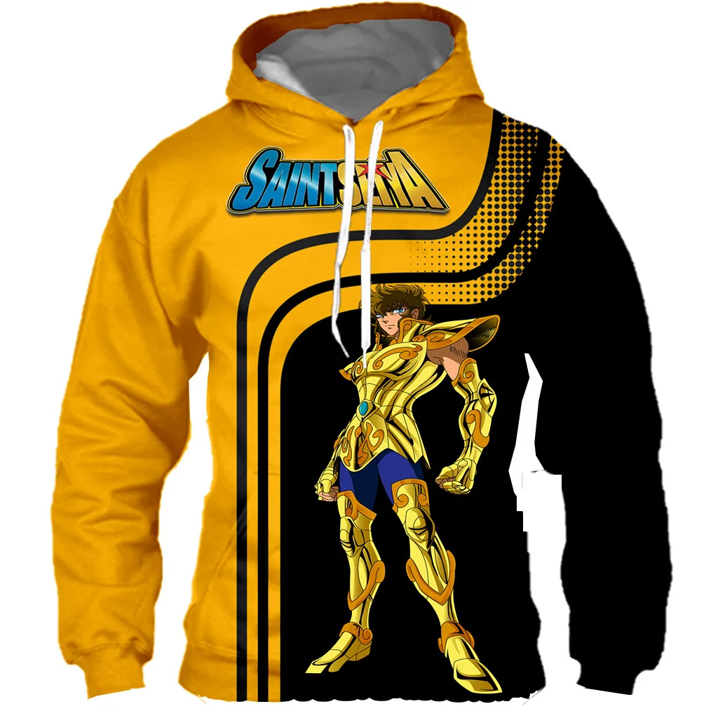 Новое поступление популярная классическая мужская и женская футболка с 3D