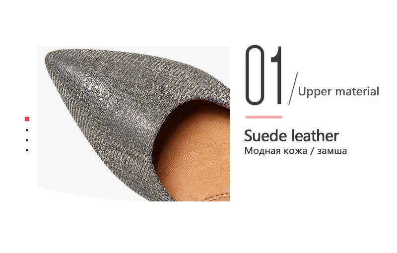 Wayneflex высокие черные каблуки заостренный мелкий рот сексуальная женщина свадьба офис Роскошные формальные туфли Уютная модная обувь