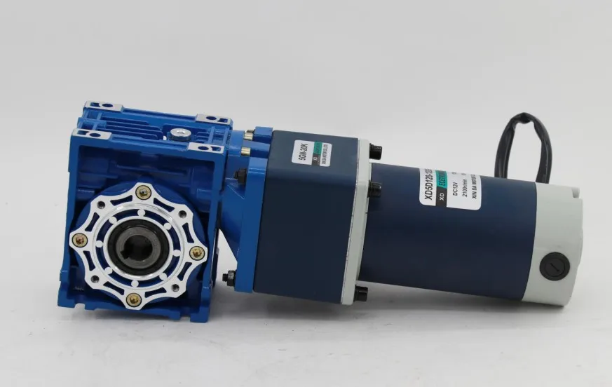 0 1rpm 1 5 dev dak rv40 dc sonsuz disli reduktor motor 120w 12v 24v dc ver 2 asamali reduktorlu motor nmrv40 kendinden kilitleme fonksiyonlu cw ccw speed dc motor dc motorgear motor aliexpress