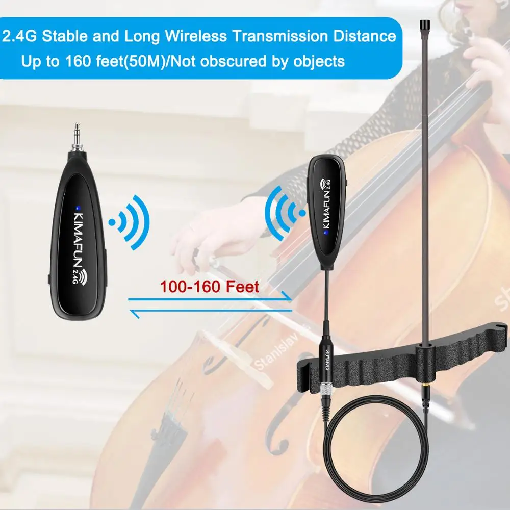 Sennheiser online bass mic