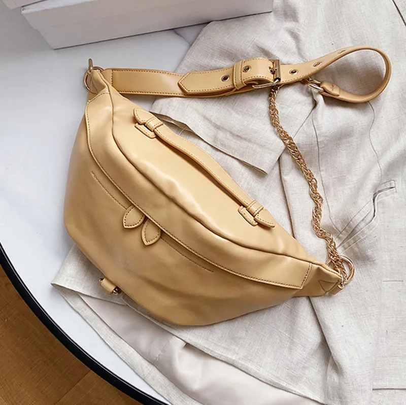 15242031041_1964996055