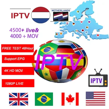 

IPTV subscription for IPTV Arabic UK Dutch Spain 18 + adult 4500 + Live 4000 + MOD 4K qhdtv IPTV M3U Smart