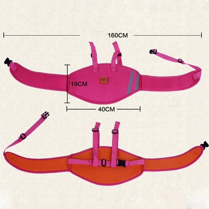 QL0467(2)
