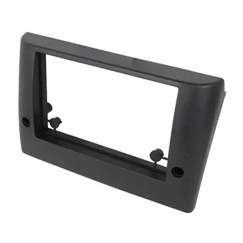 

Transition frame intro supplier for Fiat Stilo 2/1din