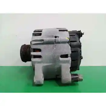 

9678048880 ALTERNATOR CITROEN C3