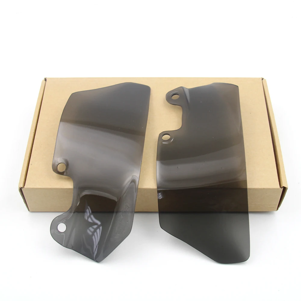 Ветровое стекло GS1200/R1200GS 04 12 для BMW R1200GS ADV 2005 2006 2008 2010 2011|Козырьки от ветра и ветр.