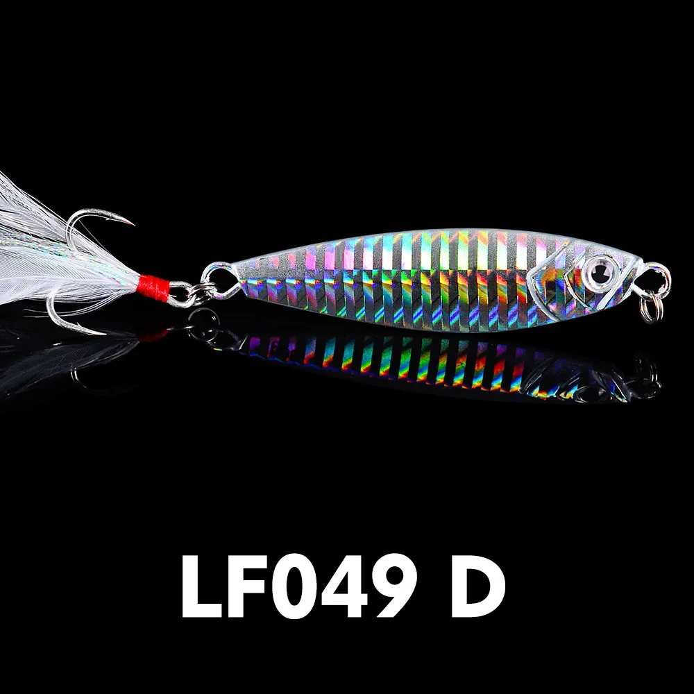 LF049-1688-D.jpg