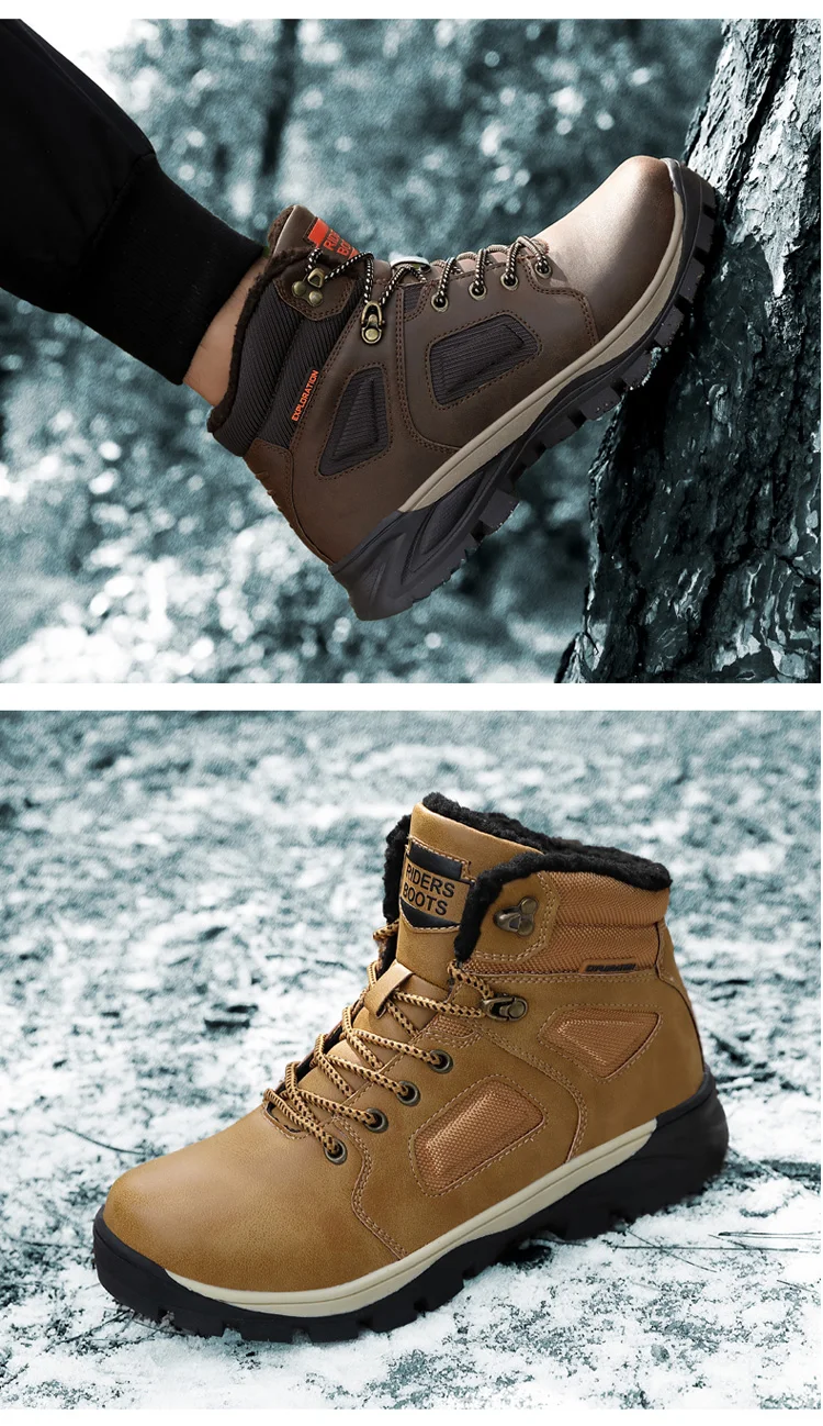 men snow boots (21)