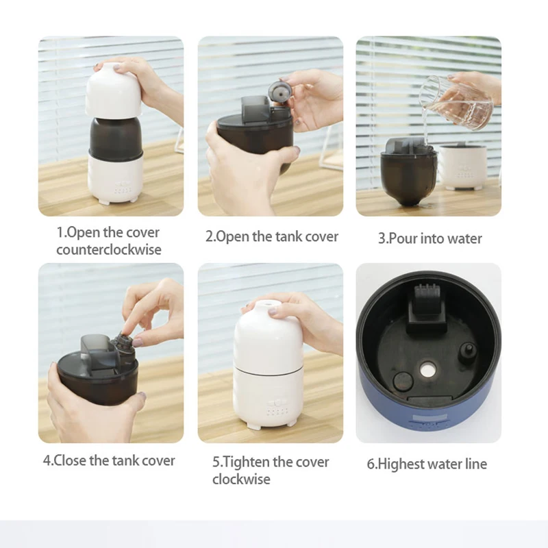 香薰机改-英文版_10