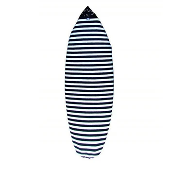 

Surfboard Socks Cover Surf Board Protective Storage Case Water Sports For Shortboard Funboard Surfing Sports 1