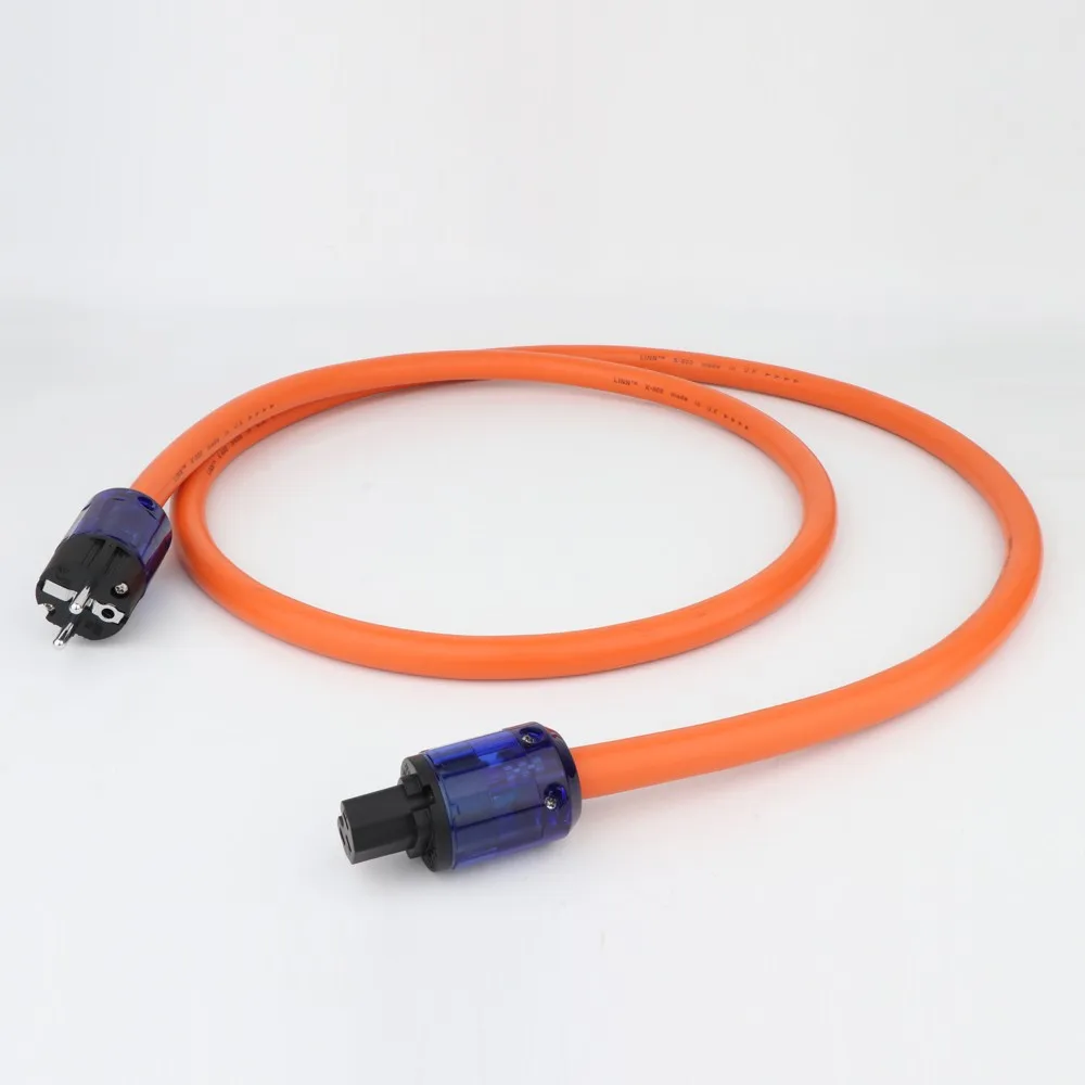 P037E C037 ĿͰִ Preffair D505 (Linn K-800 Ÿ)  ǥ  ̺  ̺ HIFI  ȣ