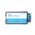 USB To CAN Debugger USB-CAN USB2CAN Конвертер Адаптер CAN Bus Analyzer