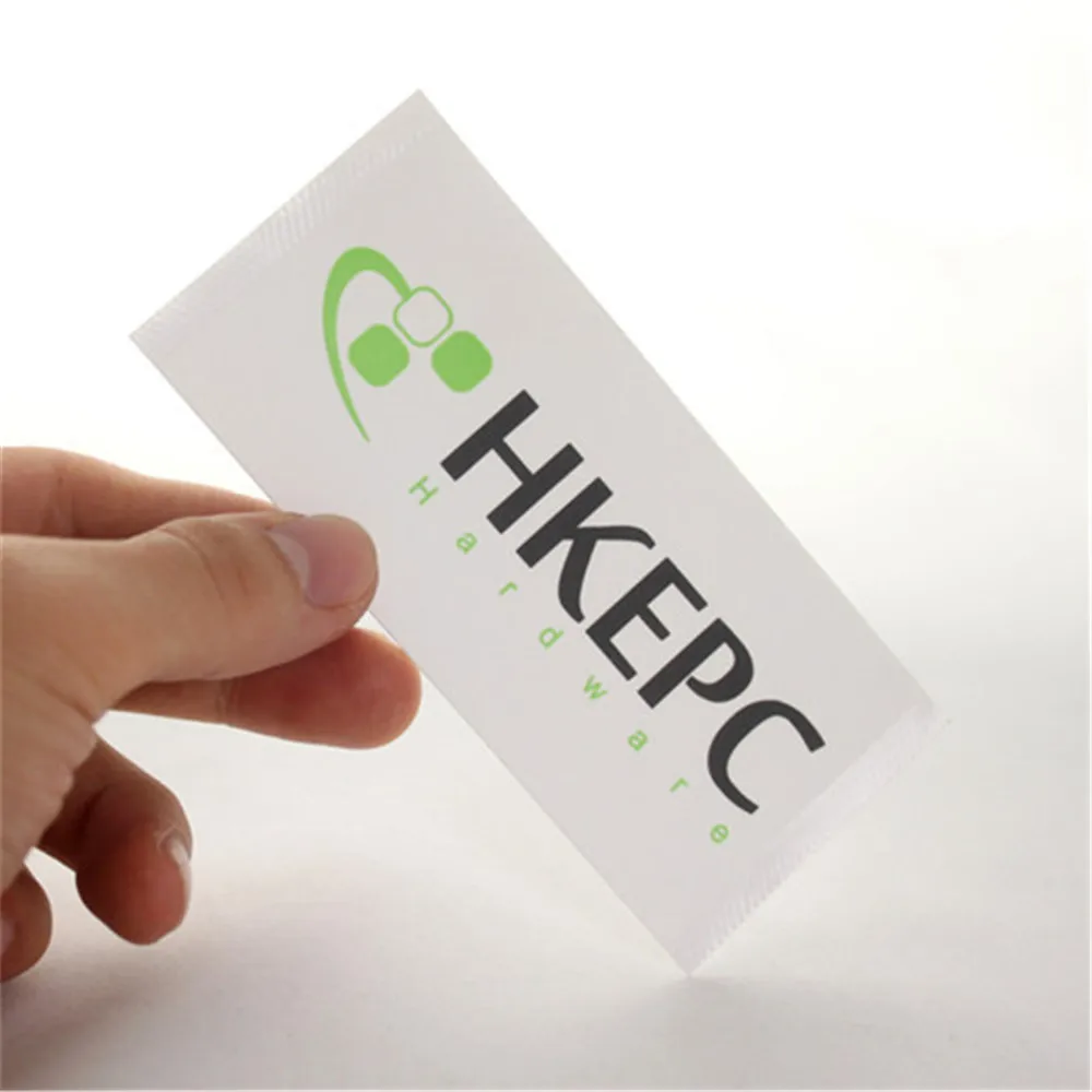 

1000pcs Custom Brand Logo Vinyl Glossy Laminated Stickers Customized PVC Waterproof/Greaseproof Stickers Labels