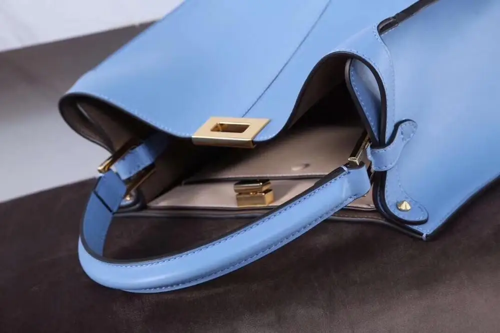 Роскошные сумки для женщин дизайнерские цепи сумки на плечо по акции 30 см