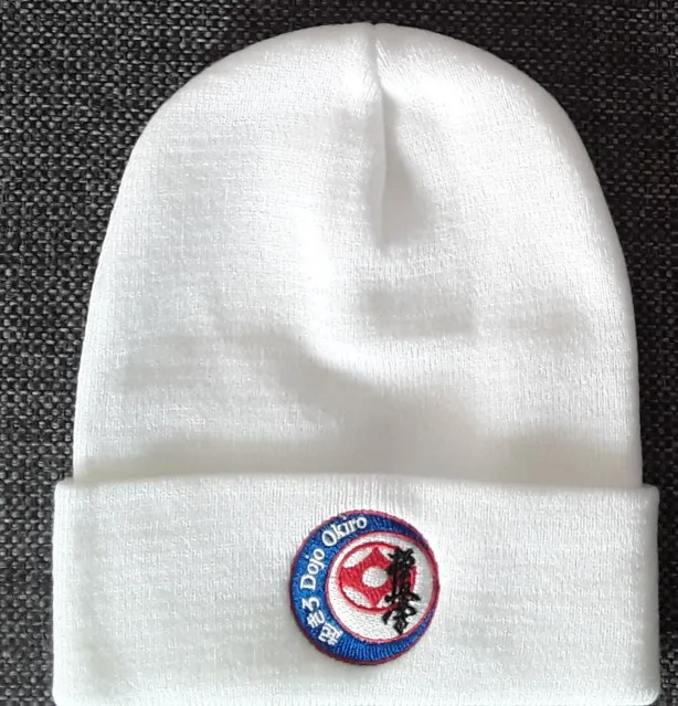 Ua8c0520b748f4551b3e1217a258cba86B