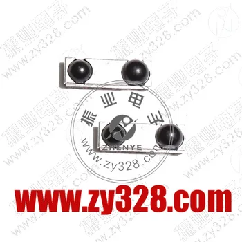 

GP2W0114YP0F IRDA infrared data transmission - sharp spot