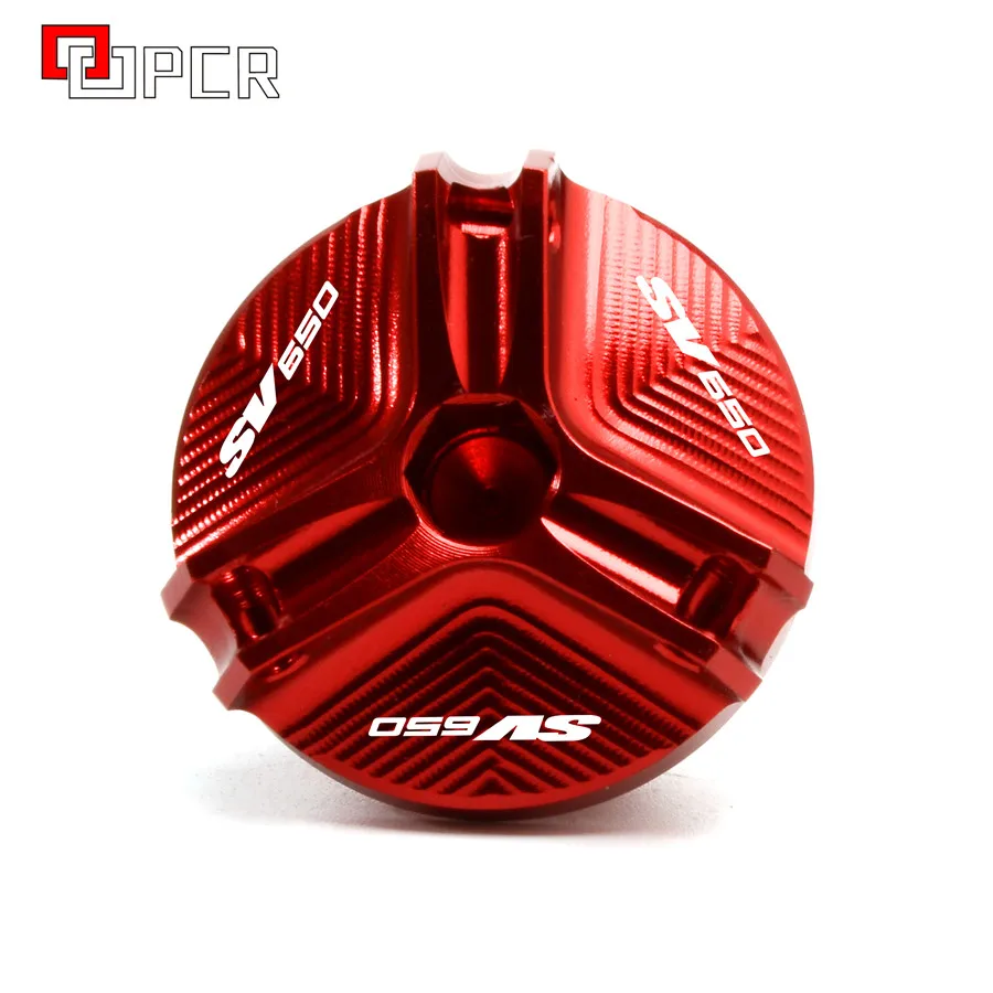 High-Quality-With-LOGO-Motorcycle-CNC-Oil-Filler-Plug-Cover-For-Suzuki-SV650-SV650S-SV650A-SV650X.jpg
