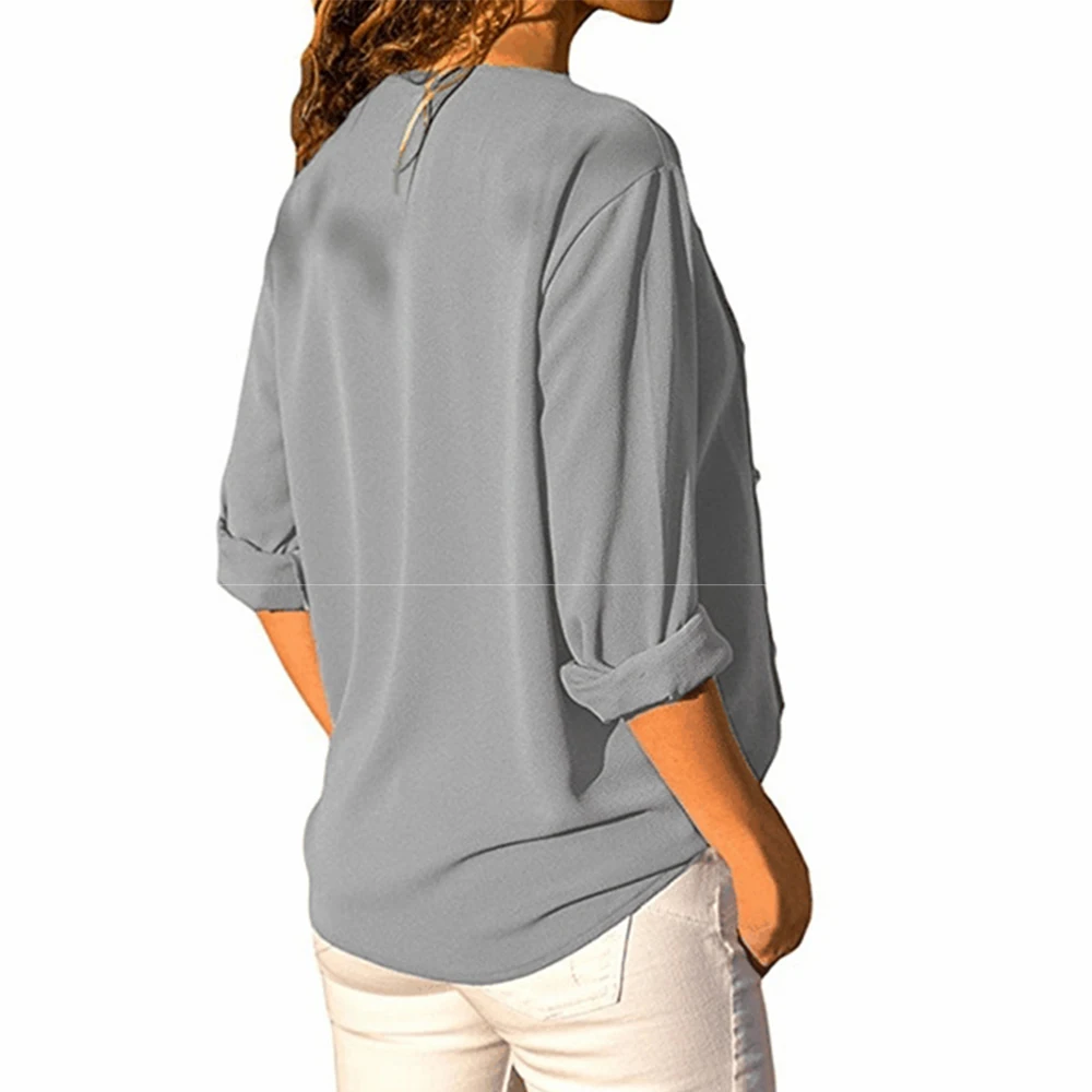 ZZLJ16053-ZZLJ16064-C7