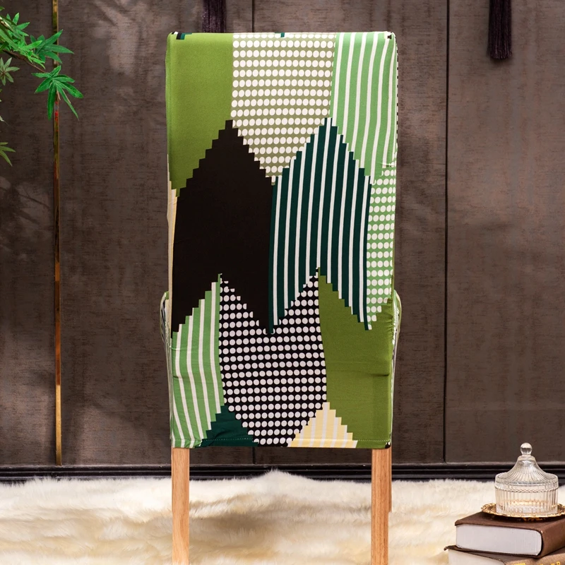 交叉空间 (3).JPG