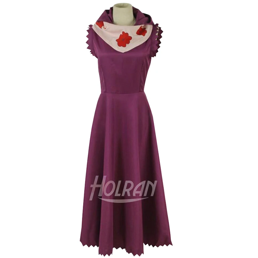 Костюм для косплея аниме Токийский Гуль | Тематическая одежда и униформа