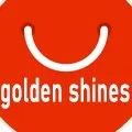 golden shines Store