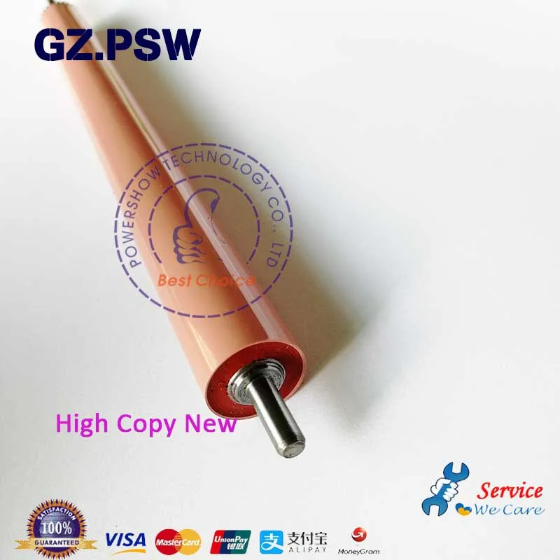 Низкий Давление с поддерживающим роликом для hp M377 M477 M452 M377dw M477fdn M477fdw M477fnw M452dn M452dw M452nw 377 477 452