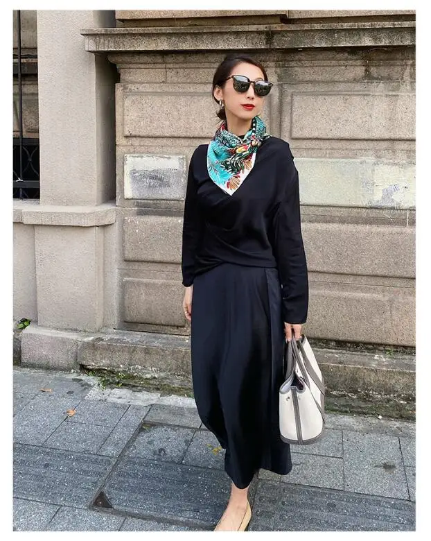 QQ截图20191105114606