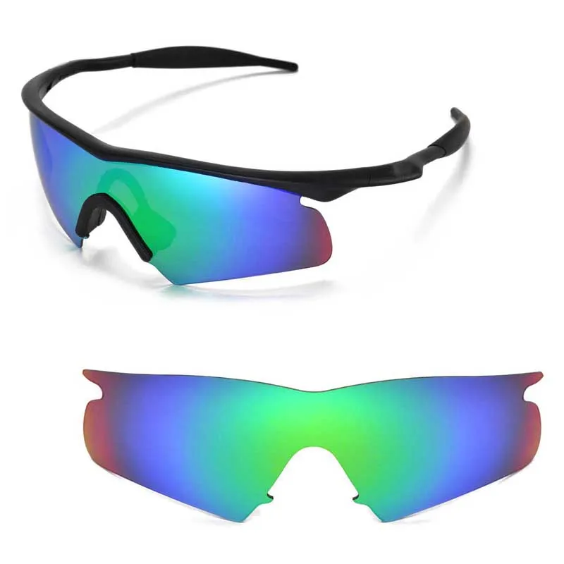 M Frame Hybrid-EG-5 p