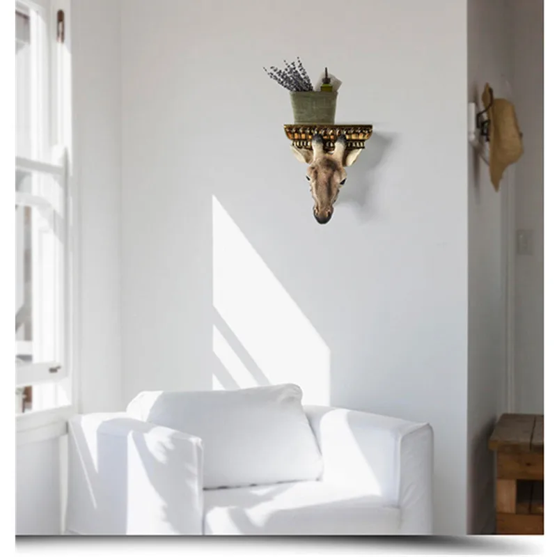 TB2uoYHg93PL1JjSZFxXXcBBVXa_!!595451652