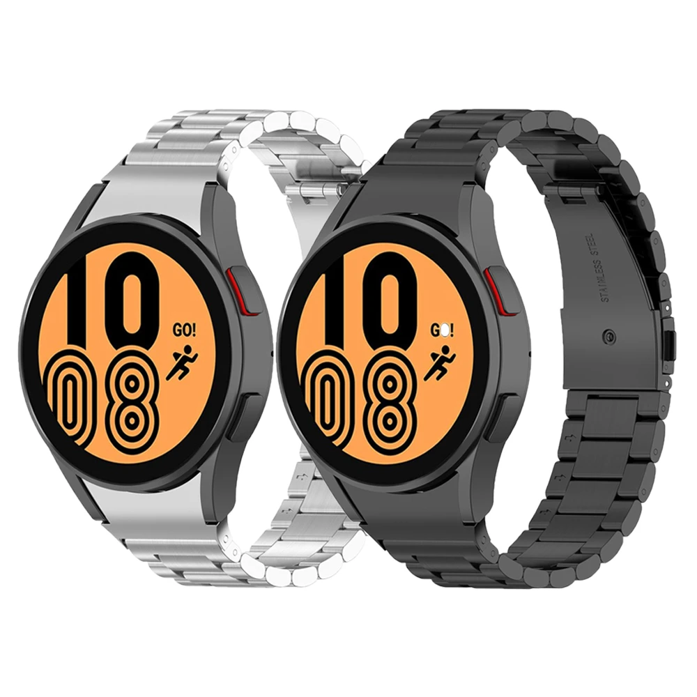 Galaxy watch 40mm strap Clearance