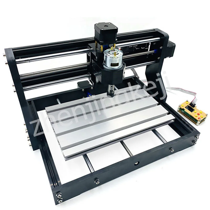 Станок с чпу cnc 3018. Фрезерный станок cnc 3018 pro. cnc гравер 3018. cnc 3018 фрезы. cnc 3018 plus.
