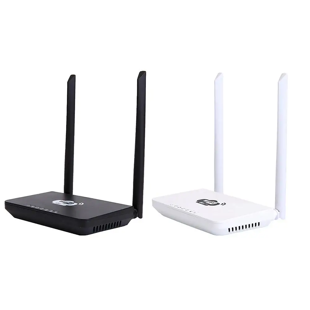 

2019 Newest CPE7 High Quality 4G Home Wireless WiFi Router Launches 300Mbps 2.4G CPE Worldwide For Home & Office Suppiles