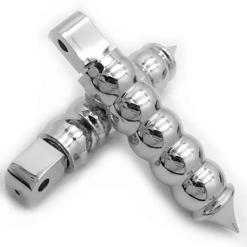 MT094-015-CD+PA005 (1)