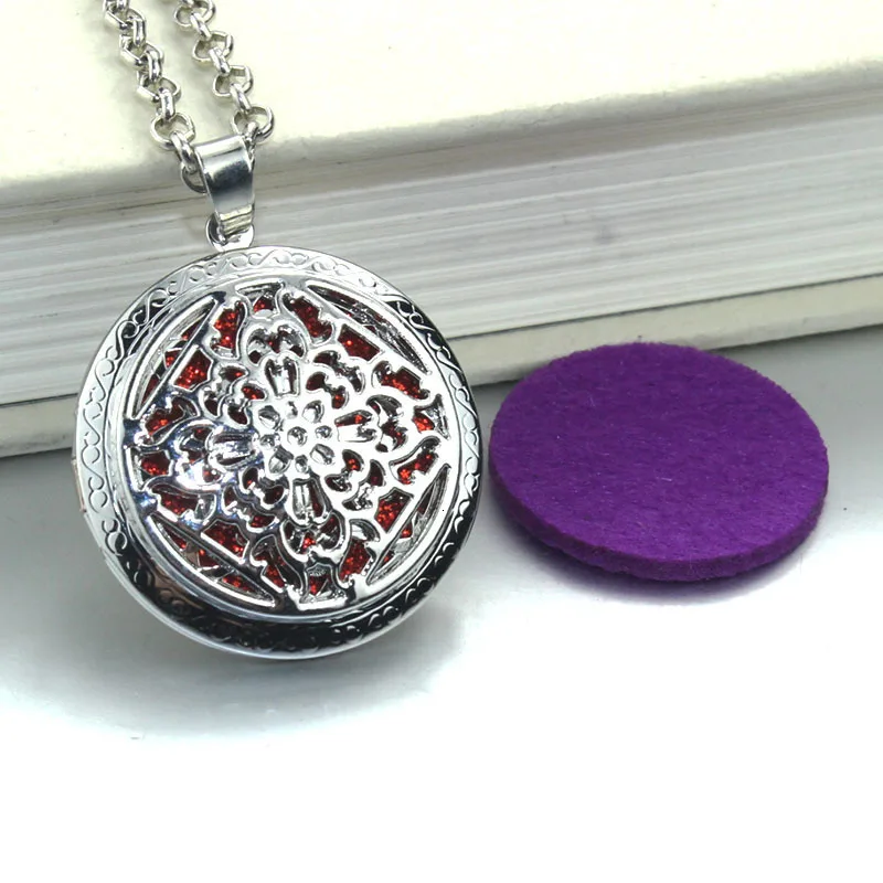 HTB1qW2FcA9WBuNjSspeq6yz5VXaL