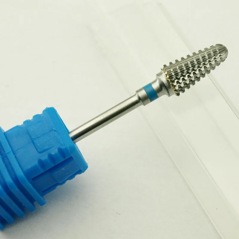 6.0mm
