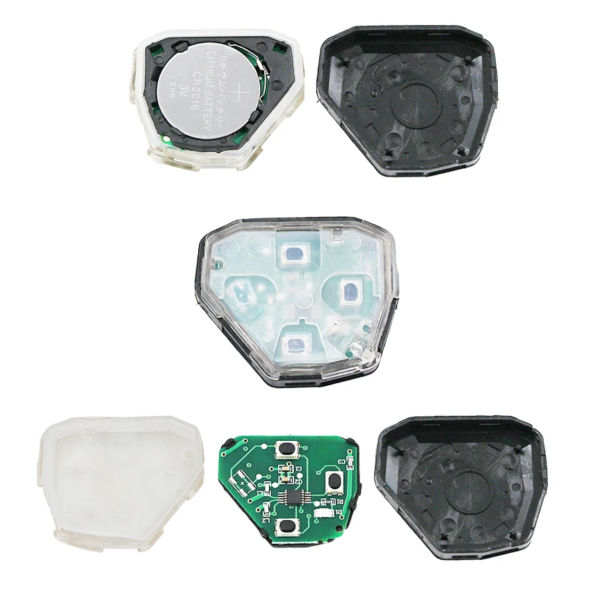 K24179 (18)