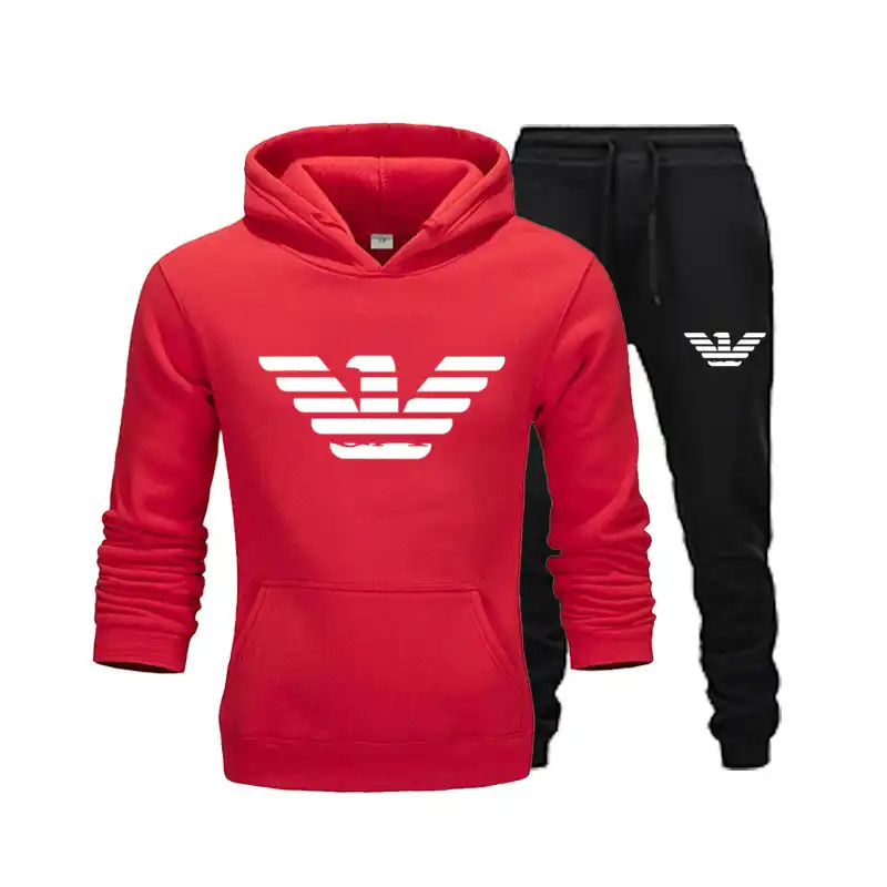 plus size adidas tracksuits mens
