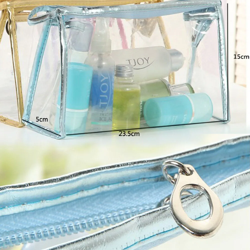 {36573102-2513-4EEA-9CB0-52A8BB1A7959}_20200526150129