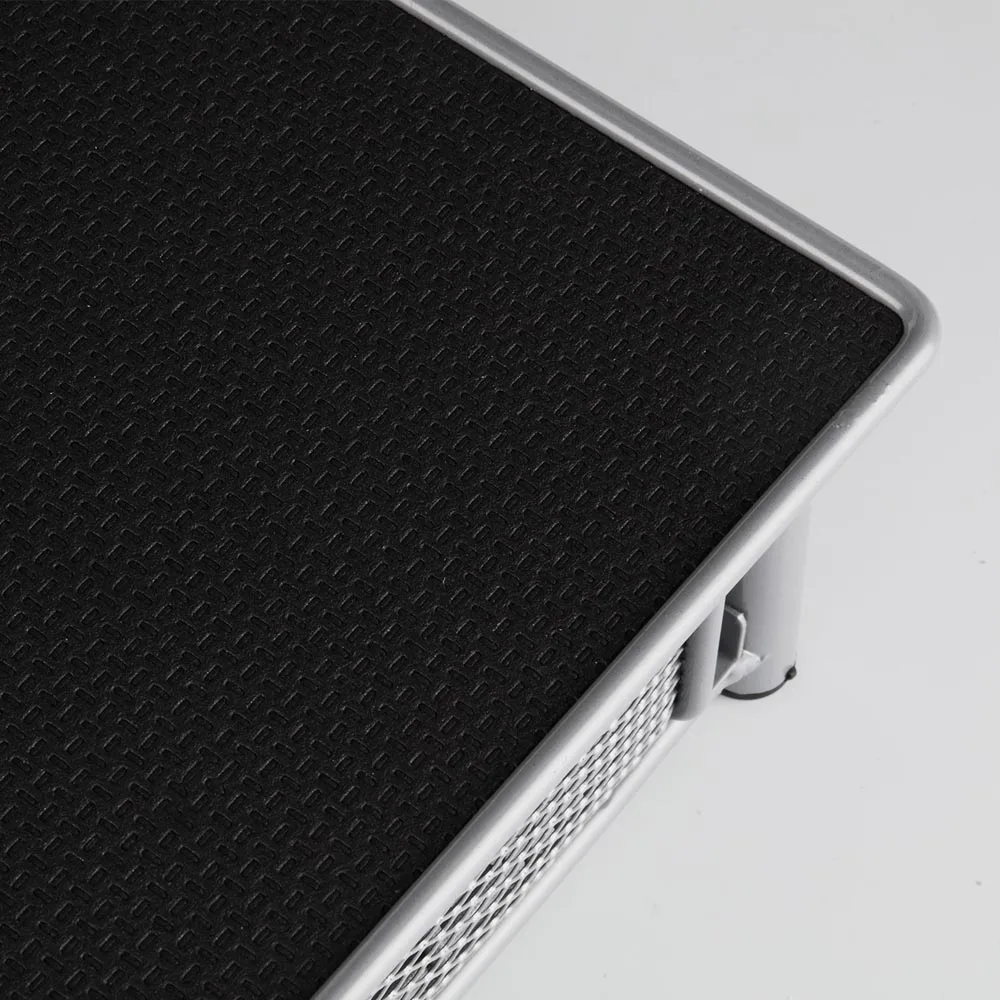 Drawer-Type-36-Coffee-Capsules-Organizer-Dolce-Gusto-Metal-Strong-Protect-The-Surface-Rubber-Non-Slip.jpg Figaras 36. Típusú Kávé Kapszulák Szervezője Dolce Gusto, Fém, Erős, Védje A Felületet, Gumi Nem Csúszás Fedél, Kávé Kiegészítők - Image 4