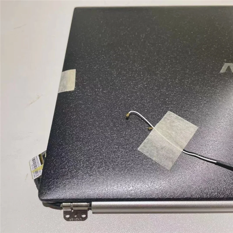 peças para laptop