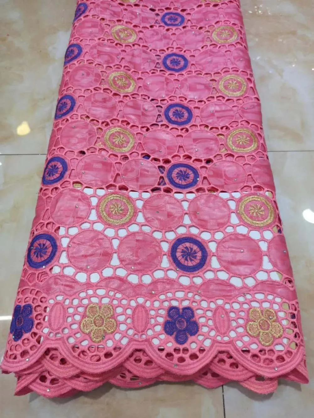 微信图片_20200623131758